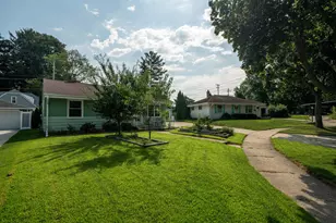 4014 S Logan Ct, Milwaukee, WI 53207 - Photo 30