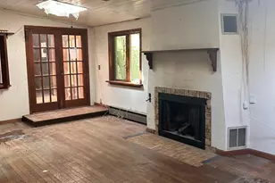 232 Hamilton Rd, Cedarburg, WI 53012 - Photo 6