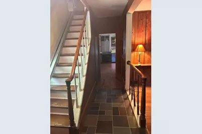 232 E Hamilton Rd, Cedarburg, WI 53012 - Photo 4