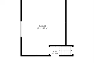 6115 S Creekside Dr, Cudahy, WI 53110 - Photo 30