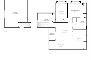 6115 S Creekside Dr, Cudahy, WI 53110 - Photo 28