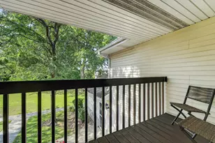 6115 S Creekside Dr, Cudahy, WI 53110 - Photo 24