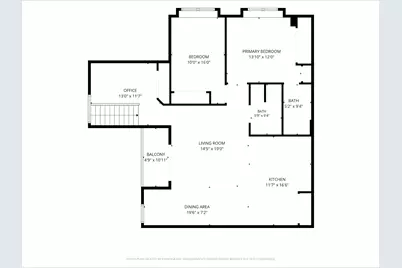 6115 S Creekside Dr #12, Cudahy, WI 53110 - Photo 26