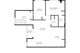 6115 S Creekside Dr, Cudahy, WI 53110 - Photo 26