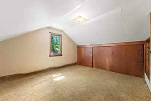 W156N7968 Pilgrim Rd, Menomonee Falls, WI 53051 - Photo 24