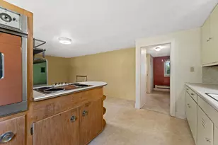 W156N7968 Pilgrim Rd, Menomonee Falls, WI 53051 - Photo 20
