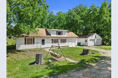 W156N7968  Pilgrim Rd, Menomonee Falls, WI 53051 - Photo 4