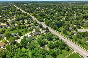 W156N7968 Pilgrim Rd, Menomonee Falls, WI 53051 - Photo 14