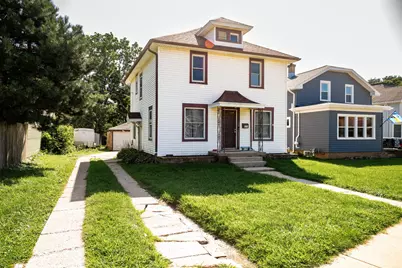 611  West Blvd, Racine, WI 53405 - Photo 2