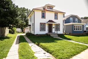 611 West Blvd, Racine, WI 53405 - Photo 2