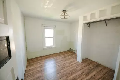 611  West Blvd, Racine, WI 53405 - Photo 10