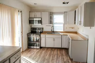 611 West Blvd, Racine, WI 53405 - Photo 4