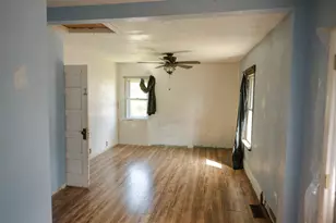 611 West Blvd, Racine, WI 53405 - Photo 8