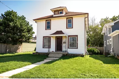 611  West Blvd, Racine, WI 53405 - Photo 1