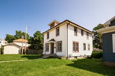 611  West Blvd, Racine, WI 53405 - Photo 16