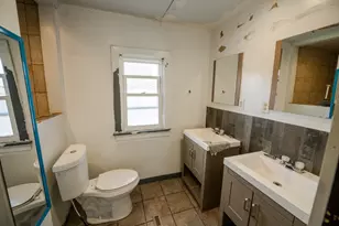 611 West Blvd, Racine, WI 53405 - Photo 12