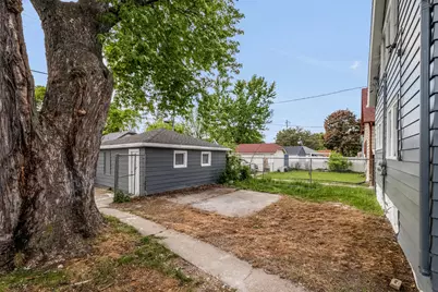 4525 N 28th St, Milwaukee, WI 53209 - Photo 6