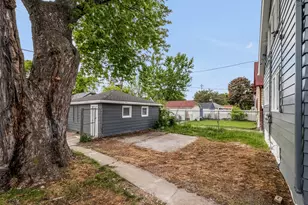4525 N 28th St, Milwaukee, WI 53209 - Photo 6