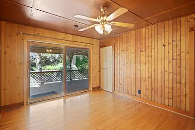 7916  Shorewood Dr, Salem, WI 53168 - Photo 16