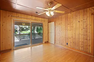 7916 Shorewood Dr, Salem, WI 53168 - Photo 16