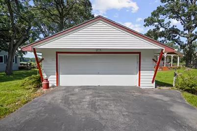 7916  Shorewood Dr, Salem, WI 53168 - Photo 36