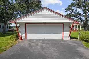 7916 Shorewood Dr, Salem, WI 53168 - Photo 36