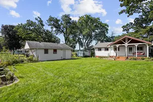 7916 Shorewood Dr, Salem, WI 53168 - Photo 2