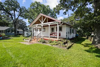 7916  Shorewood Dr, Salem, WI 53168 - Photo 40