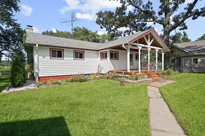 7916  Shorewood Dr, Salem, WI 53168 - Photo 8