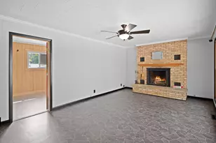 7916 Shorewood Dr, Salem, WI 53168 - Photo 20