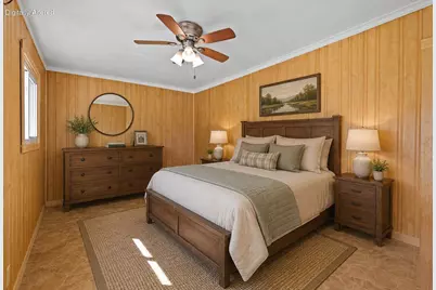 7916  Shorewood Dr, Salem, WI 53168 - Photo 22