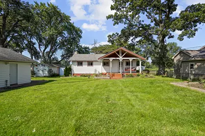 7916  Shorewood Dr, Salem, WI 53168 - Photo 38