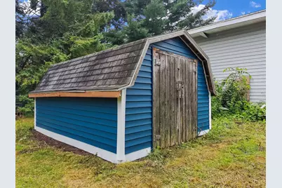 N1461  Jasmine Dr, Bloomfield, WI 53128 - Photo 14