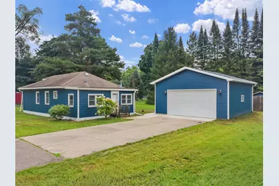 N1461  Jasmine Dr, Bloomfield, WI 53128 - Photo 1