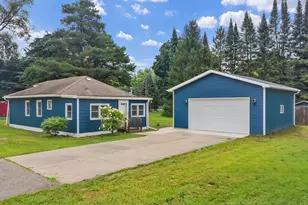 N1461 Jasmine Dr, Bloomfield, WI 53128 - Photo 1