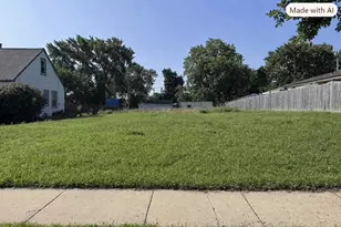 3323 W Ramsey Ave, Greenfield, WI 53221 - Photo 1