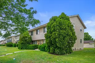 6540 W Mill Rd, Milwaukee, WI 53218 - Photo 2