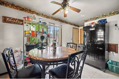 6540 W Mill Rd #6542, Milwaukee, WI 53218 - Photo 8