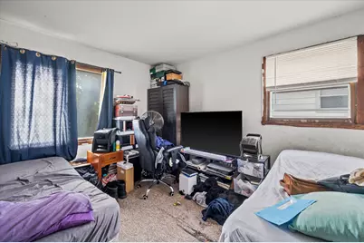 6540 W Mill Rd #6542, Milwaukee, WI 53218 - Photo 14