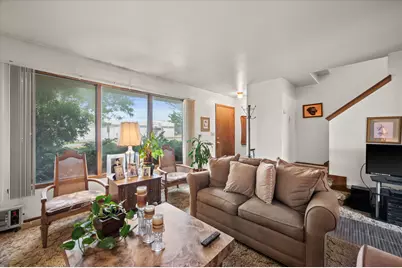6540 W Mill Rd #6542, Milwaukee, WI 53218 - Photo 18