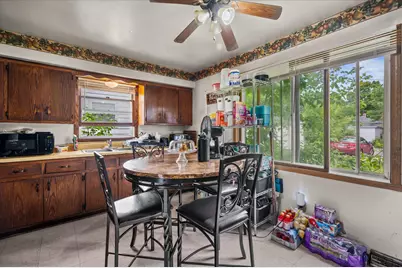 6540 W Mill Rd #6542, Milwaukee, WI 53218 - Photo 6