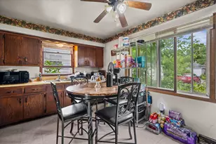 6540 W Mill Rd, Milwaukee, WI 53218 - Photo 6