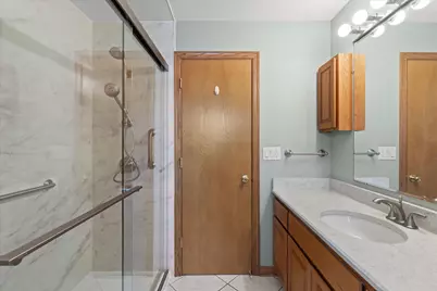 9414 W Oklahoma Ave, West Allis, WI 53227 - Photo 18