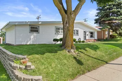 9414 W Oklahoma Ave, West Allis, WI 53227 - Photo 24