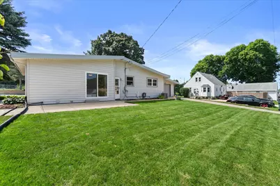 9414 W Oklahoma Ave, West Allis, WI 53227 - Photo 22
