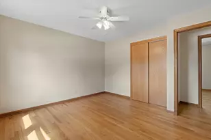 9414 W Oklahoma Ave, West Allis, WI 53227 - Photo 14