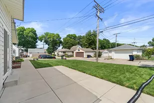 9414 W Oklahoma Ave, West Allis, WI 53227 - Photo 24