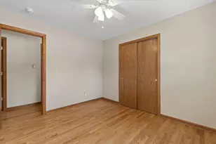 9414 W Oklahoma Ave, West Allis, WI 53227 - Photo 12