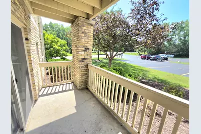 520  Windstone Dr, Hartland, WI 53029 - Photo 20