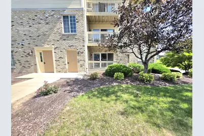 520  Windstone Dr, Hartland, WI 53029 - Photo 24